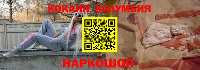 бутик Тара