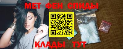 бутик Тара